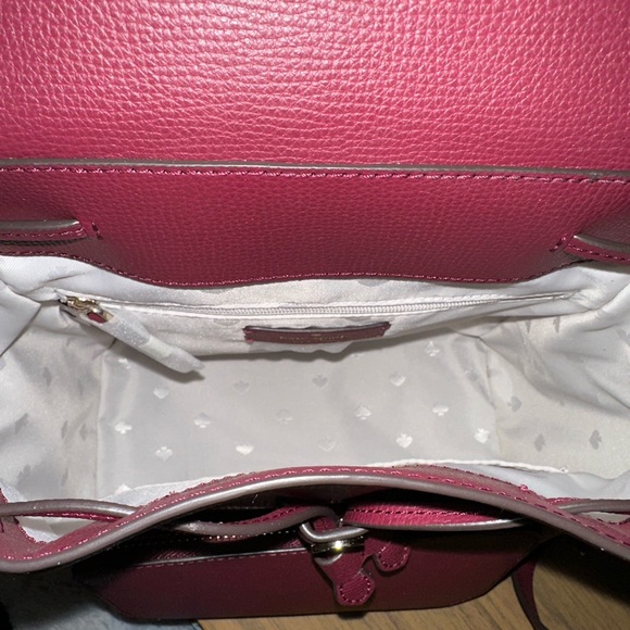 Kate Spade Sinch Medium Backpack - Picture 4 of 6